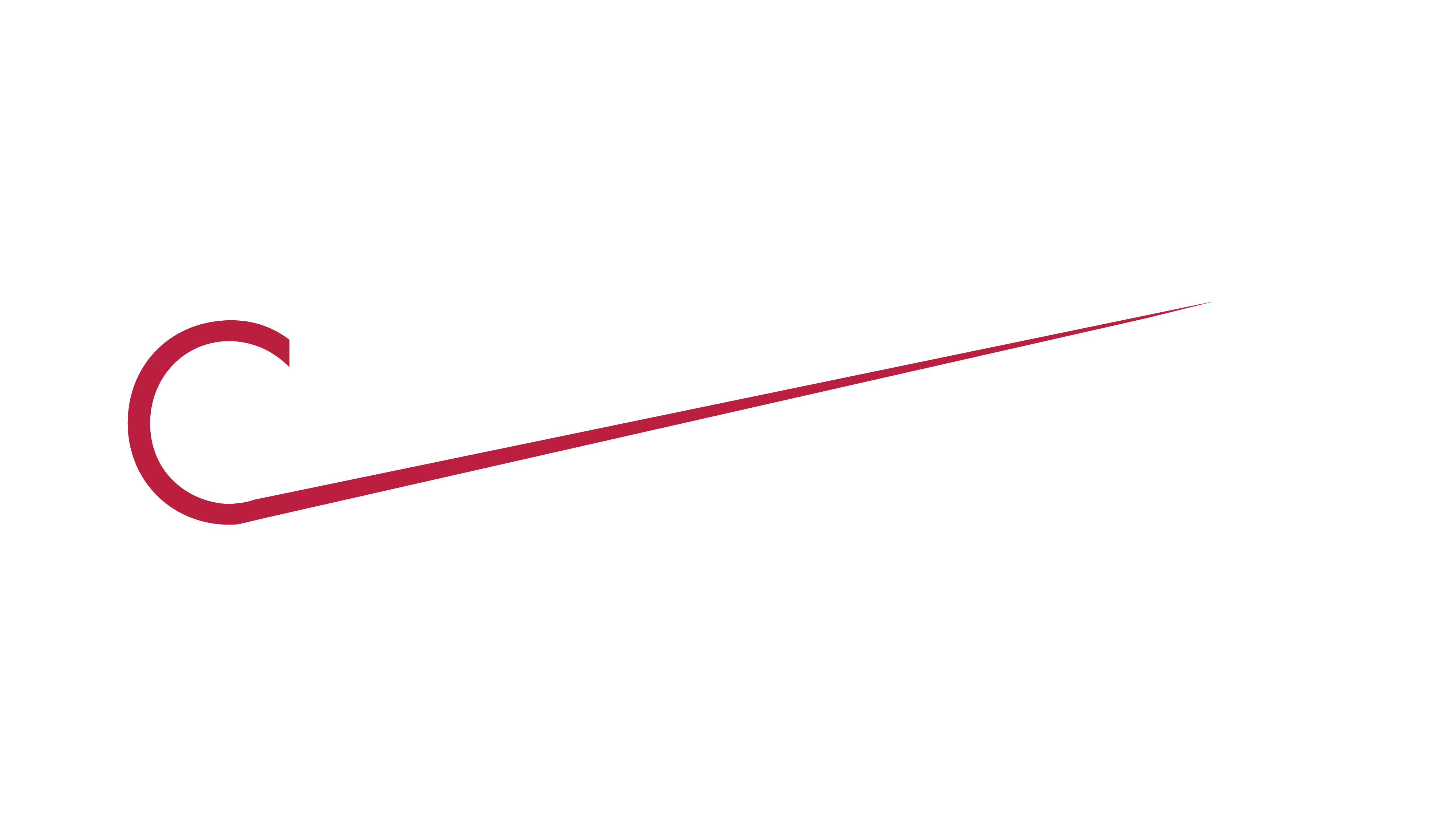 Catapult Logo